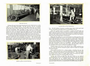 1915 Ford Factory Facts-22-23.jpg
